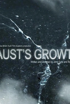 Faust's Growth en ligne gratuit