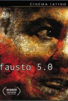 Fausto 5.0 kostenlos