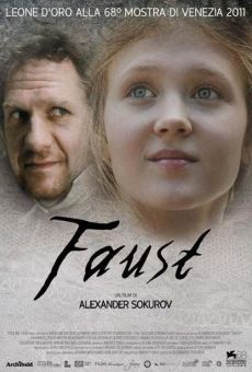 Faust online free