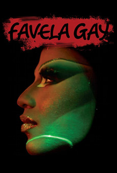 Favela Gay streaming en ligne gratuit