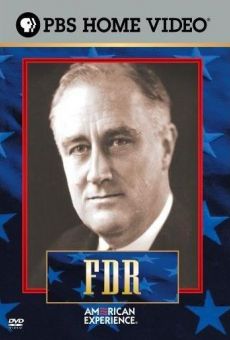 FDR en ligne gratuit