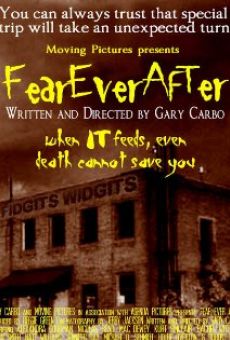 Fear Ever After on-line gratuito