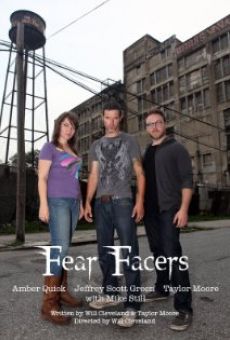 Fear Facers online