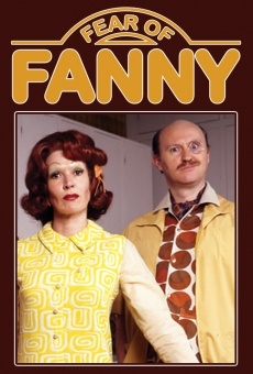 Fear of Fanny gratis