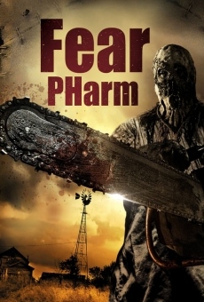 Fear Pharm online kostenlos