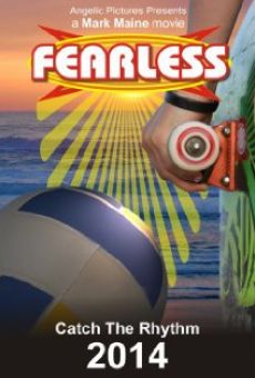 Fearless en ligne gratuit