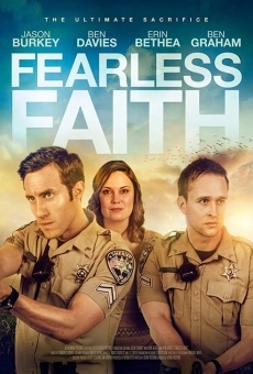 Fearless Faith online