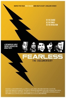 Fearless: The Documentary gratis