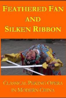 Feathered Fan and Silken Ribbon en ligne gratuit