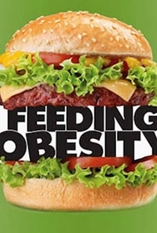 Feeding Obesity online