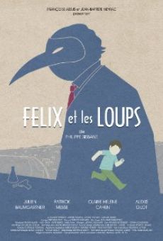 Félix et les Loups online free