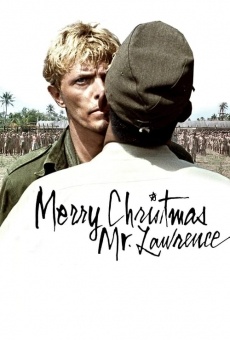 Furyo - Merry Christmas, Mr. Lawrence