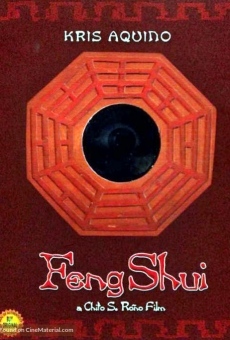 Feng Shui en ligne gratuit
