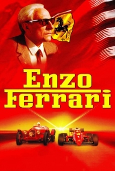 Ferrari on-line gratuito