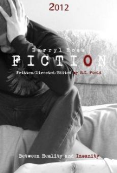 Fiction kostenlos