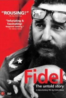 Fidel online