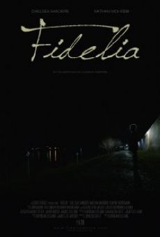 Fidelia online