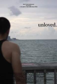 Unloved online