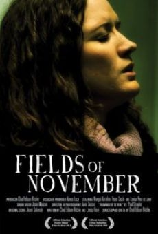 Fields of November streaming en ligne gratuit
