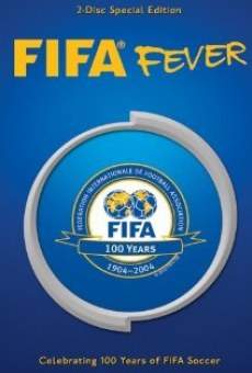 FIFA Fever gratis