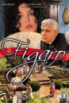 Figaro online