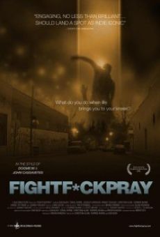 FightFuckPray en ligne gratuit