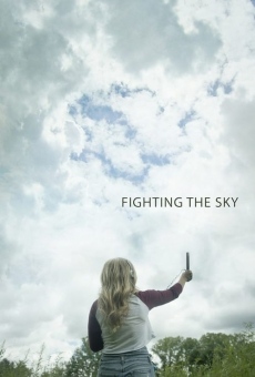 Fighting the Sky online