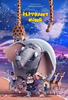 The Elephant King online