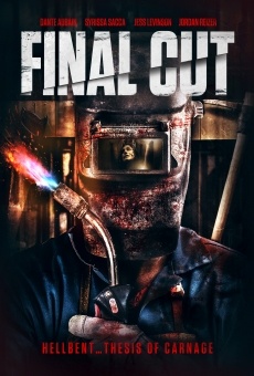 Película: Final Cut
