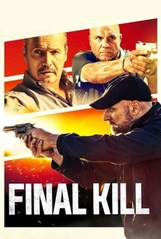 Final Kill online free