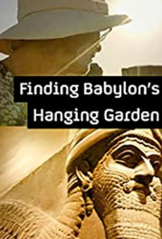 Finding Babylon's Hanging Garden on-line gratuito