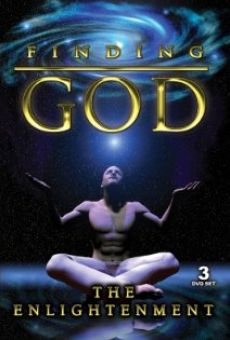 Finding God: The Enlightenment en ligne gratuit
