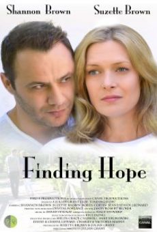 Finding Hope online free