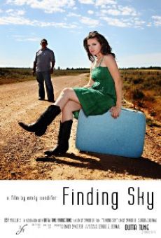 Finding Sky online free