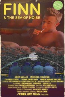 Finn & the Sea of Noise online kostenlos