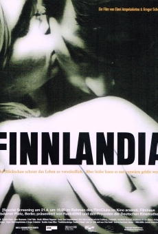 Finnlandia online free