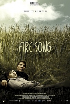 Fire Song online