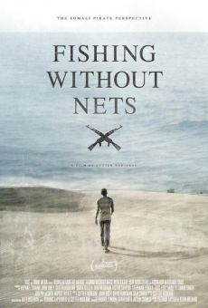 Fishing Without Nets on-line gratuito