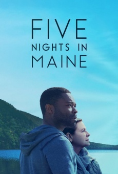 Five Nights in Maine online free