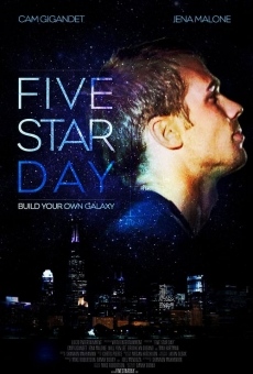Five Star Day online