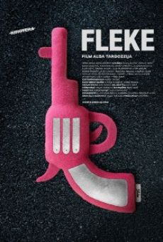 Fleke kostenlos