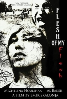 Flesh of My Flesh en ligne gratuit
