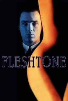 Fleshtone online kostenlos