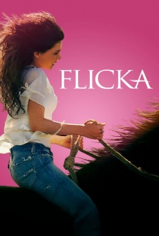 Flicka, película completa en español