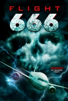Flight 666 online free