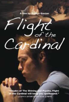 Flight of the Cardinal online