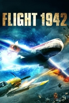 Flight World War II online