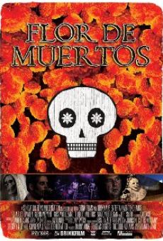 Flor de Muertos on-line gratuito