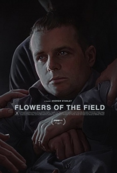 Flowers of the Field gratis