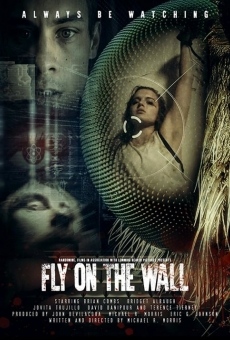 Fly on the Wall en ligne gratuit